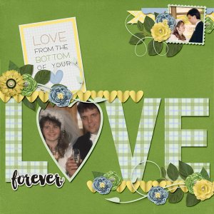 0218 Love Templ1