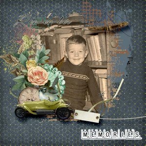 kakleid-boy-pp3