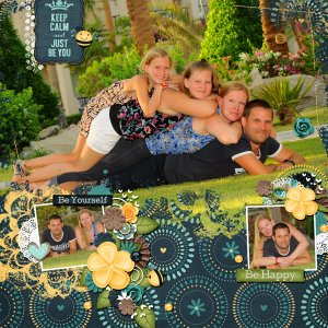 photo fun