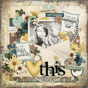 happy-moments