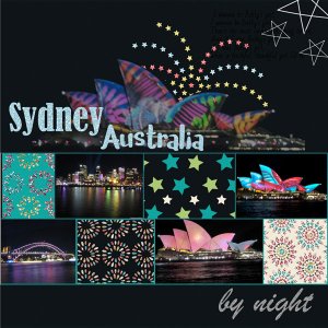 PDW--Romajo-temp-ATW---sydney-night-1