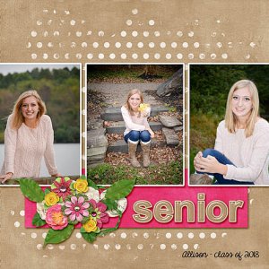 2017_fall_senior_1_web