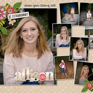 2017_fall_senior_pics_web