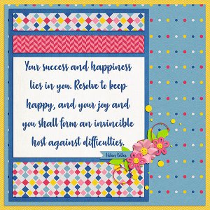 Quote 16