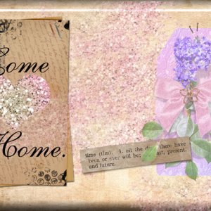Come-Home