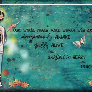 ATC-2018-024-Our-World-Needs