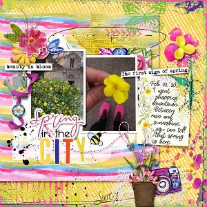 Spring_in_the_city