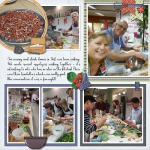 IACSM_cooking_event