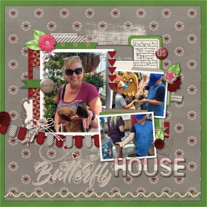 butterfly_house