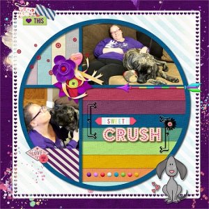 Tori_and_Tibbie_sweet_crush