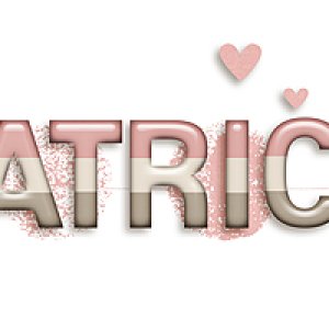 feb_sg_gs_web