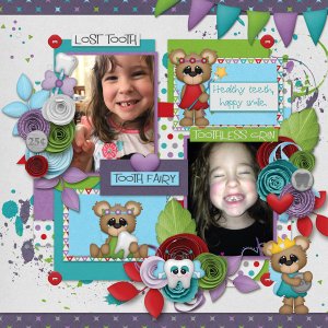 Tinci_Amye_Apr1_4-and-Tooth-Fairy