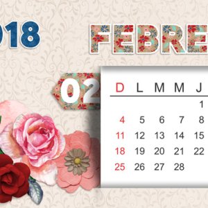2018-2-Connie-Prince-_2018