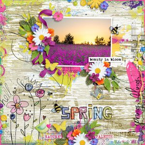SPRING
