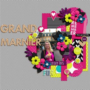 Grand Marnier
