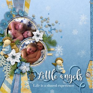 Little-angels1