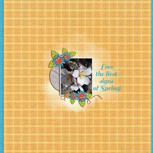 February Life 2018