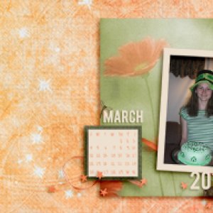 feb 2018 desk top challenge