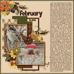 2-February_16_2018_small