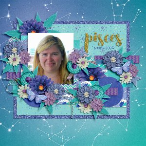 pisces