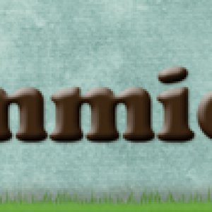 2018_02Siggie