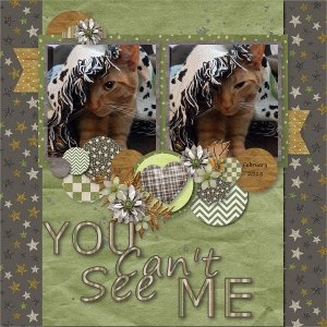 See Me