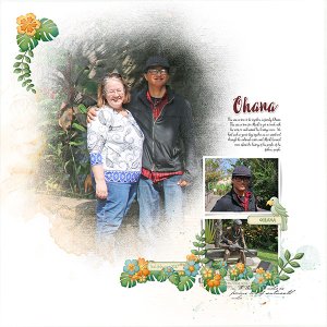 Hawaii Page 12