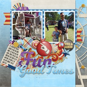2017-07-02 delano fair1 mfish_CircleTime_02