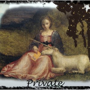 Private