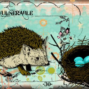 Vulnerable
