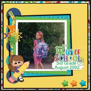 0218 School Templ2