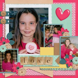 0218 ValDay 2003 mk
