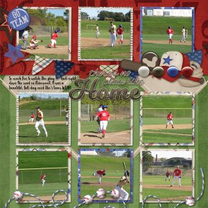 2011-10-02 Alex FallBall MFish_InstaFun_3