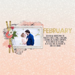 February (2018)