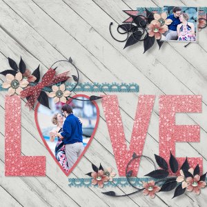 Love