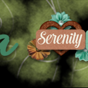 201802 Siggy
