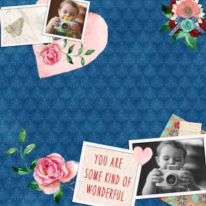 You-are-wonderful