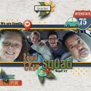 Road_Trip_Squad_1