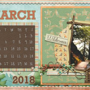 Feb2018 DesktopChallenge