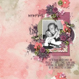 Remembering Great Grandma