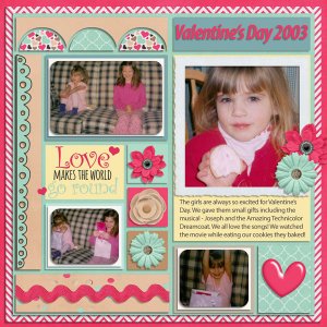 0218 ValDay 2003 wa