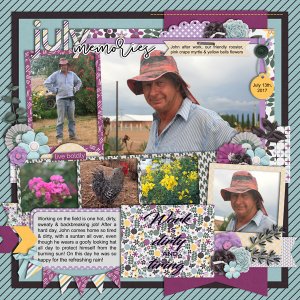 july-memories-web