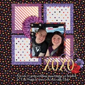 xoxo-10-years-vegas