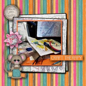 Craft_Therapy