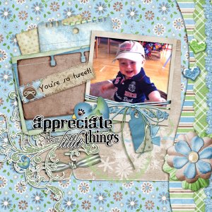 Appreciate-the-little-things