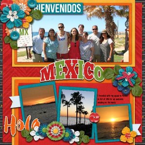 Mexico