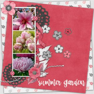 Summer_garden1