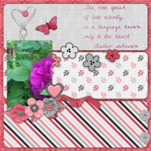 Rose_poem