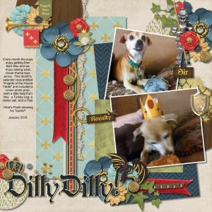 Dilly_Dilly_600_x_600_
