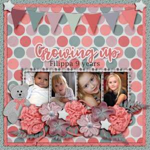 Growing-up3